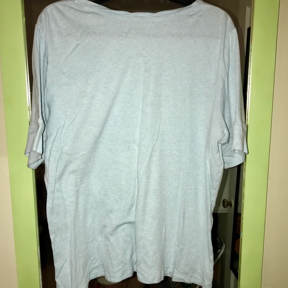 Sonoma T-shirt - Picture 2 of 3